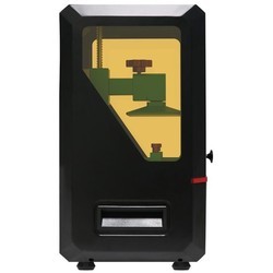 3D принтер Anycubic Photon