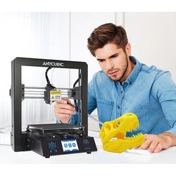 3D принтер Anycubic Mega