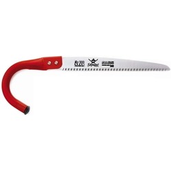 Ножовка Samurai PS-300-LH