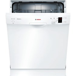Встраиваемая посудомоечная машина Bosch SMU 24AW01S