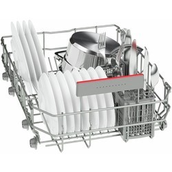 Встраиваемая посудомоечная машина Bosch SPU 45II00S
