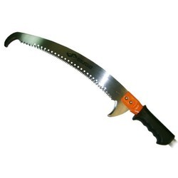 Ножовка SKRAB 28154