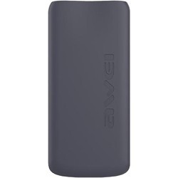 Powerbank аккумулятор Awei Power Bank P69K