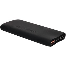 Powerbank аккумулятор Awei Power Bank P69K