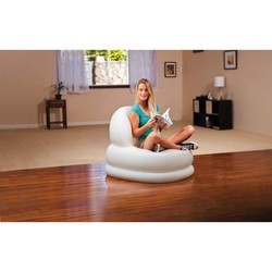 Надувная мебель Intex 68591