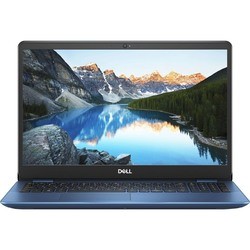 Ноутбуки Dell 5584Fi34H1HD-LDB