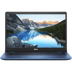 Ноутбуки Dell 5584Fi58H1HD-LDB