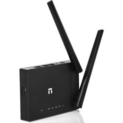 Wi-Fi адаптер Netis N4