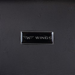 Чемодан Wings DS310M