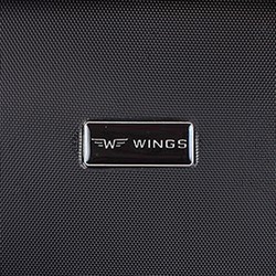 Чемодан Wings DS310L