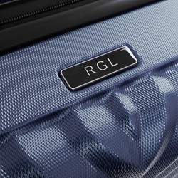 Чемодан RGL RGL RGL760L