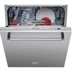 Встраиваемая посудомоечная машина KitchenAid KDSCM 82142