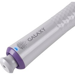 Фен Galaxy GL4616 (фиолетовый)