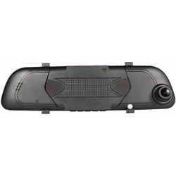 Видеорегистратор iBox PRO-1080 Dual