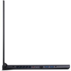 Ноутбук Acer Predator Helios 300 PH315-52 (PH315-52-55SB)