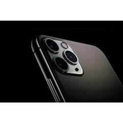 Мобильный телефон Apple iPhone 11 Pro 512GB (золотистый)