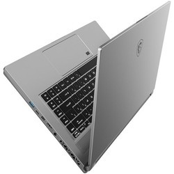 Ноутбук MSI P65 9SE-648RU