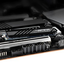 SSD Patriot Viper VP4100