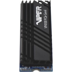 SSD Patriot Viper VP4100