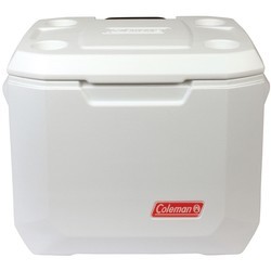 Термосумка Coleman 50 QT Xtreme Wheeled Marine Cooler