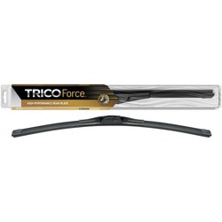 Стеклоочистители (дворники) Trico Force TF500L