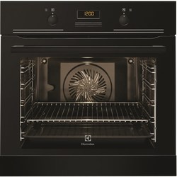 Духовой шкаф Electrolux EOB 3430 COK