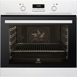 Духовой шкаф Electrolux EOB 3430 COW