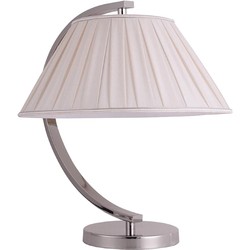 Настольная лампа Vele Luce Daisy VL1063N01