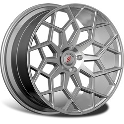 Диск Inforged IFG42 (9x21/5x112 ET31 DIA66,6)