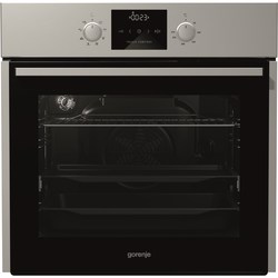 Духовой шкаф Gorenje BO 636 E20 X