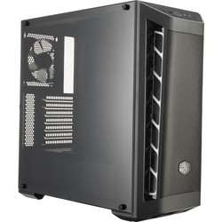 Корпус (системный блок) Cooler Master MasterBox MB511 MCB-B511D-KANN-S02