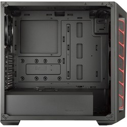 Корпус (системный блок) Cooler Master MasterBox MB511 MCB-B511D-KANN-S03