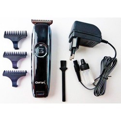 Машинка для стрижки волос Gemei GM-6050