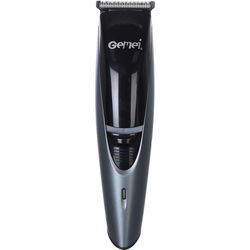 Машинка для стрижки волос Gemei GM-6053