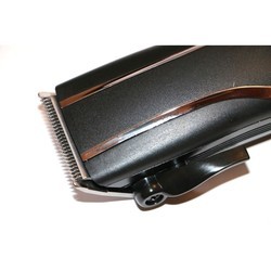 Машинка для стрижки волос Gemei GM-811