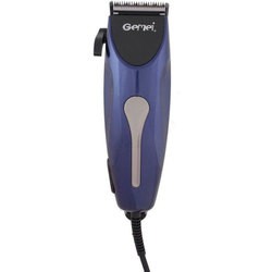 Машинка для стрижки волос Gemei GM-1025