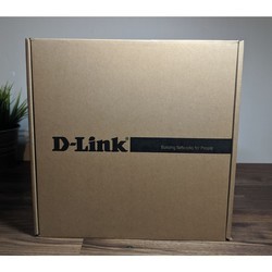 Wi-Fi адаптер D-Link DWL-7620AP