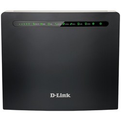 Wi-Fi адаптер D-Link DWR-980