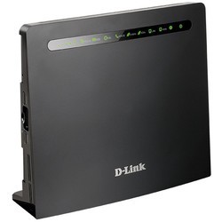 Wi-Fi адаптер D-Link DWR-980