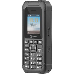Мобильный телефон SENSEIT L250