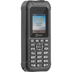 Мобильный телефон SENSEIT L250