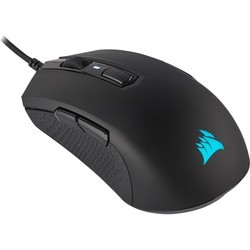 Мышка Corsair Gaming M55 RGB PRO