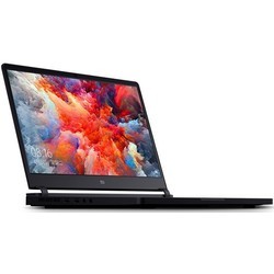 Ноутбук Xiaomi Mi Gaming Laptop (Mi Gaming i7 9750H 16/512GB/RTX2060)