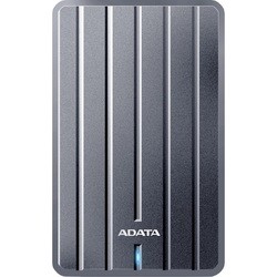 SSD A-Data AIESU317-1TU32G1-CGY