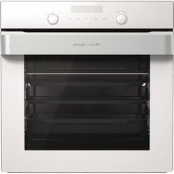 Духовой шкаф Gorenje BOP 747 ORAW