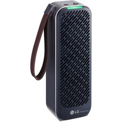 Воздухоочиститель LG PuriCare Mini