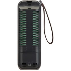 Воздухоочиститель LG PuriCare Mini
