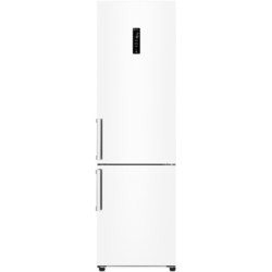 Холодильник LG GA-B509BVHZ