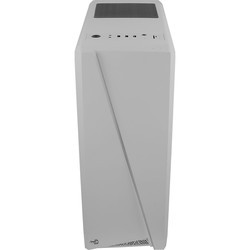 Корпус (системный блок) Aerocool Cylon ACCM-PV10012.21