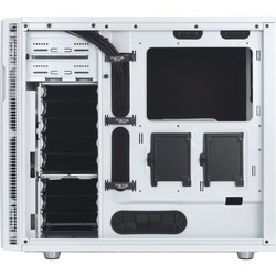 Корпус (системный блок) Fractal Design DEFINE R5 FD-CA-DEF-R5-WT